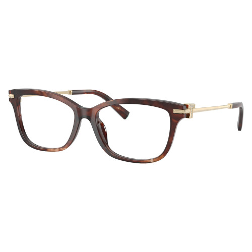 TIFFANY TF2288B 8421